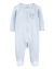 Talle: 6 y 9 Meses - Carter's - Algodón Entallado - Pijama - comprar online