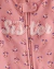 Talle: 3 y 6 Meses - Carter's - Algodón - Pijama - tienda online