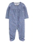 Talle: 6 Meses - Carter's - Algodón - Pijama - comprar online