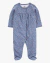 Talle: 6 Meses - Carter's - Algodón - Pijama en internet