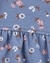 Talle: 3 y 6 Meses - Carter's - Algodón - Pijama en internet