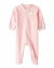 Talle: 6 Meses - Carter's - Polar/Microfleece
