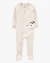 Talle: 2 T, 3 T, 4 T y 5 T - Carter's - Pijama Algodón - comprar online