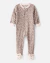 Talle: 2 T - Carter's - Microfleece/Polar - Pijama - comprar online