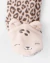 Talle: 2 T - Carter's - Microfleece/Polar - Pijama - tienda online