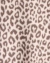 Talle: 2 T - Carter's - Microfleece/Polar - Pijama en internet