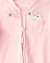 Talle: 6 Meses - Carter's - Polar/Microfleece en internet