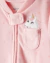 Talle: 6 Meses - Carter's - Polar/Microfleece - tienda online