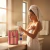 Victoria's Secret - Splash 250 ml - En caja + Bolsa Victoria's Secret - Love Spell JOY SHIMMER (Con brillitos) - - PekesABC