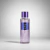 Victoria's Secret - Splash 250 ml - En caja + Bolsa Victoria's Secret - Love Spell JOY SHIMMER (Con brillitos) - - tienda online