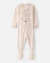 Talle: 2 T, 3 T y 4 T - Carter's - Microfleece/Polar - Pijama - comprar online