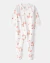 Talle: 2 T, 3 T, 4 T y 5 T - Carter's - Microfleece/Polar - Pijama - comprar online