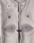 Talle: 3 T - Carter's - Microfleece/Polar - Pijama Sin Piecitos en internet