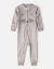 Talle: 3 T - Carter's - Microfleece/Polar - Pijama Sin Piecitos - comprar online