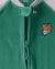 Talle: 3 y 6 Meses - Carter's - Polar/Microfleece en internet