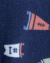 Talle: 3 y 6 - Carter's - Polar/Microfleece - PekesABC
