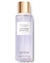 Victoria's Secret - Lavender & Vanilla Mist 250 ml + Caja Original - Con o Sin Bolsa de VS - comprar online