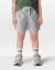 Imagen de Talle: 2 T - Carter's - Algodón -Short