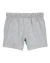 Talle: 2 T - Carter's - Algodón -Short - PekesABC