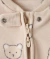Talle: 6 Meses - Carter's - Polar/Microfleece en internet