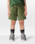 Imagen de Talle: 3 T y 4 T - Carter's - Algodón -Short