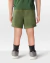 Talle: 3 T y 4 T - Carter's - Algodón -Short - tienda online