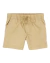 Talle: 4 T - Carter's - Algodón -Short - comprar online