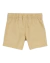 Talle: 4 T - Carter's - Algodón -Short - PekesABC
