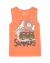 Talle: 2 T - Carter's - Algodón - Remera - comprar online