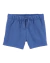 Talle: 2 T y 3 T - Carter's - Algodón -Short - comprar online