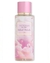 Victoria's Secret - Velvet Petals DAYDREAM Mist 250 ml + Caja Original - Con o Sin Bolsa de VS - comprar online