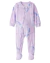 Talle: 18 y 24 Meses - Carter's - Polar/Microfleece