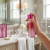 Victoria's Secret - Splash 250 ml - En caja + bolsa Victoria's Secret - Pure Seduction JOY SHIMMER (Con brillitos) en internet