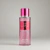 Victoria's Secret - Splash 250 ml - En caja + bolsa Victoria's Secret - Pure Seduction JOY SHIMMER (Con brillitos) - comprar online