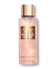 Victoria's Secret - Splash 250 ml - En caja + bolsa Victoria's Secret - Bare Vanilla Shimmer en internet