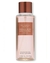 Victoria's Secret - Vanilla Beam & Macadamia Mist 250 ml + Caja Original - Con o Sin Bolsa de VS