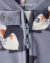 Talle: 3 Meses - Carter's - Polar/Microfleece en internet