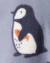 Talle: 3 Meses - Carter's - Polar/Microfleece - PekesABC