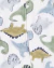 Talle: 3 Meses - Carter's - Polar/Microfleece en internet