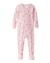 Talle: 3 T, 4 T y 5 T- Carter's - Algodón - Pijama