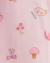 Talle: 3 T, 4 T y 5 T- Carter's - Algodón - Pijama en internet