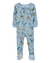 Talle: 18 y 24 Meses - Carter's - Algodón - Pijama - comprar online