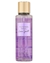 Victoria's Secret - Love Spell Mist 250 ml + Caja Original - Con o Sin Bolsa de VS