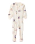 Talle: 3, 6, 12 y 24 Meses - Carter's - Polar/Microfleece