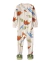 Talle: Recien Nacido (RN) y 6 Meses - Carter's - Plush Polar Fino