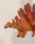 Talle: Recien Nacido (RN) y 6 Meses - Carter's - Plush Polar Fino - PekesABC
