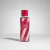 Victoria's Secret - Splash 250 ml - En caja + bolsa Victoria's Secret - Merry Delights - - PekesABC