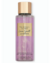 Victoria's Secret - Love Spell SHIMMER Mist 250 ml + Caja Original - Con o Sin Bolsa de VS