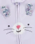 Talle: 3 Meses - Carter's - Polar/Microfleece en internet