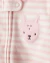 Talle: 3 Meses - Carter's - Polar/Microfleece - tienda online